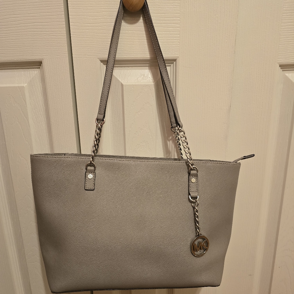 Michael Kors Tote
